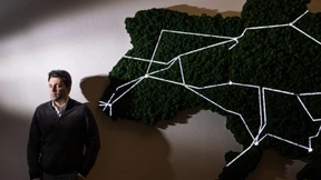 Viele vermuten eine Abrechnung