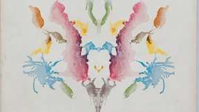 Warum Psychologie gerade so angesagt ist