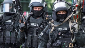 Irrfahrt von 19-Jährigem in Essen war Anlass für Anti-Terror-Einsätze