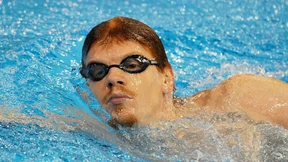 Der Mann, der überall Wellen schlägt