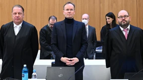 Wirecard-Prozess verlängert sich um fast ein Jahr