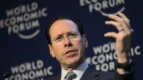 Pläne für ein neues Netflix