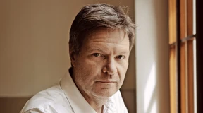 Wie viel Klimapolitik ist nach dem Heizungsstreit noch möglich?