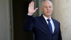 Tunesiens undemokratisches Wahlgesetz