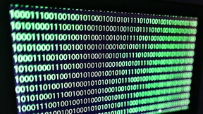 Vorsicht vor diesem Cyber-Betrug