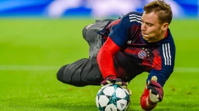 Heynckes widerspricht sich selbst