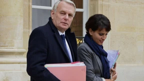 Das Schlachtfeld der käuflichen Liebe