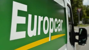 EU verbietet Wucherpreise für Mietwagen