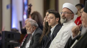 Graue Wölfe statt Bundesadler