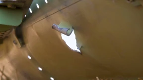 Merkel verliert die Geduld mit Moskau