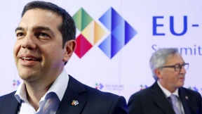 Bewegung im Schuldenstreit?