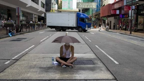 Zwei Arten von Freiheit