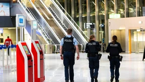 Die Luftfahrt braucht eine Perspektive