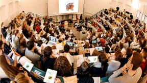 Mehr Klimawandel im Medizinstudium