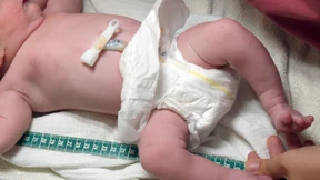 Neue Hebammen-Krise? „Dann kriegen alle Frauen Kaiserschnitte“