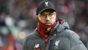 „Ihr mögt es, uns leiden zu sehen“