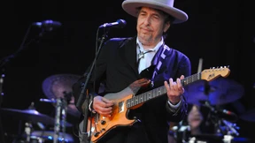 Missbrauchsvorwürfe gegen Bob Dylan nach 56 Jahren
