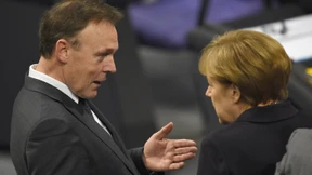 Vertrauen und Verrat