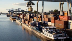 Der „Geheimtipp“ unter den deutschen Wirtschaftszentren