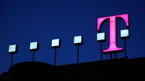 Ehemaliger Telekom-Manager muss in Haft