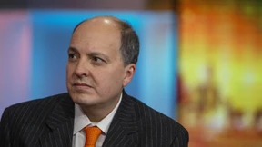 Nur wenige Hedgefonds glänzen