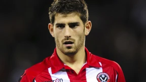 Fußballklub gibt Sexualstraftäter keinen Vertrag