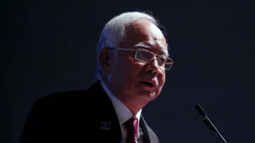 Die Schweiz nimmt Malaysias Staatsfonds ins Visier