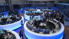 Börsengänge kommen langsam ins Rollen