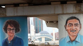 So meldet man Patente an