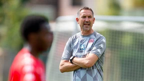 Mehr Tempo und mehr Laufleistung