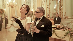 „Ich habe mich in die Musik neu verliebt“