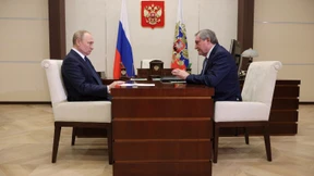 Die EU stopft die letzten Schlupflöcher