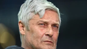 Nach der Blamage ist vor dem Debakel?