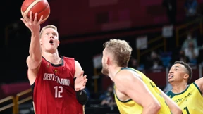 Was Robin Benzing in Uruguay erlebt