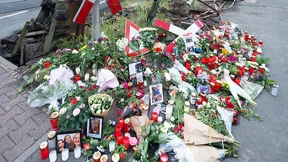 „Die Stadt muss handeln“