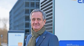 ENBW sucht Auswege aus Russland