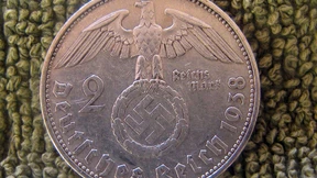 Schwarze Zahlen für das braune München