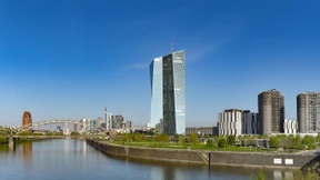 Warum die EZB eine Chance verspielt