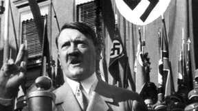 Ein Zombie  für die Mittelstufe