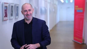 Warum Jamaika in Hessen klappen könnte