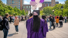 Die akademische Freiheit wird gezielt ausgehöhlt