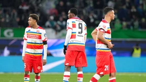 Mainzer Aschersonntag