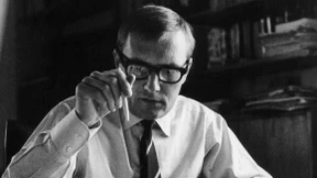 „Spiegel“ feiert „Augstein 100“