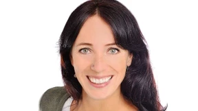 „Jetzt strebe ich eine leitende Stelle an“