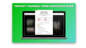 „Wir mussten eine Falle stellen“