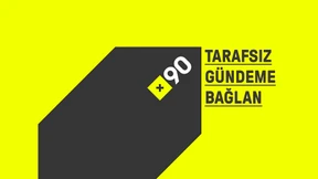 Die Kunst der Überzeugung und Überredung