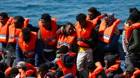 Bricht Malta internationales Recht?