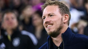 „Wir wollen ablenken vom politischen Trouble“