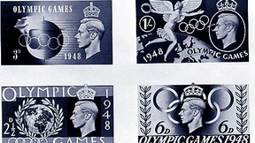 Fasten your seatbelts!