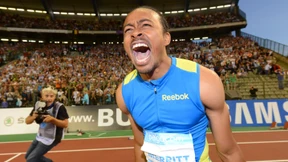 Die Geheimzahl ist überholt